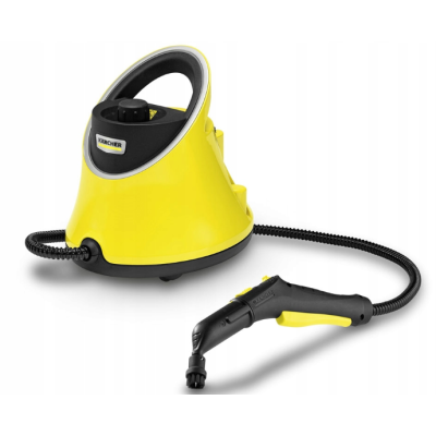 Karcher SC 2 Deluxe EasyFix (1.513-243.0)