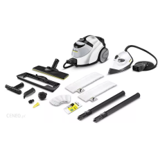 Karcher SC 5 Premium Iron Kit (1.512-552.0)