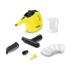 Karcher SC 1 (1.516-300.0)