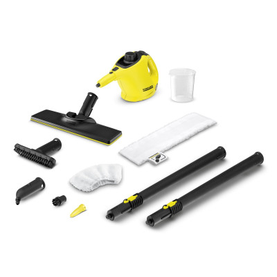 Karcher SC 1 EasyFix (1.516-330.0)