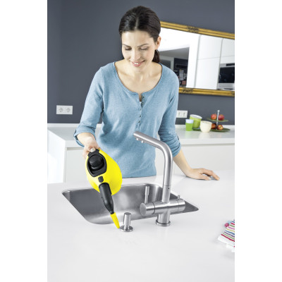 Karcher SC 1 EasyFix (1.516-330.0)