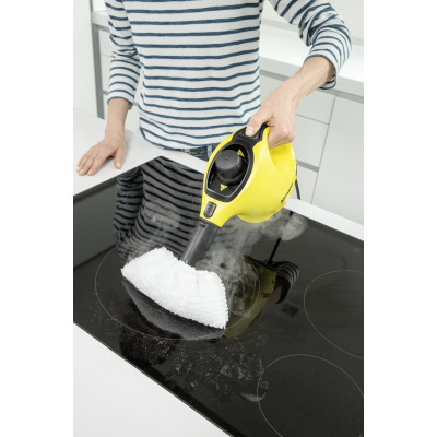 Karcher SC 1 EasyFix (1.516-330.0)