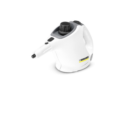 Karcher SC 1 EasyFix Premium (1.516-375.0)