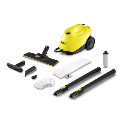 Karcher SC 3 EasyFix (1.513-110.0)