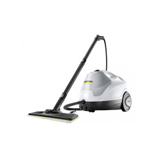 Karcher SC 4 EasyFix Premium (1.512-480.0)