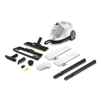 Karcher SC 4 EasyFix Premium (1.512-480.0)