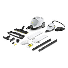 Karcher SC 4 EasyFix Premium Iron (1.512-482.0)