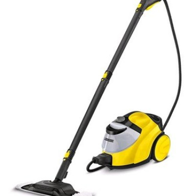 Karcher SC 5 EasyFix (1.512-530.0)