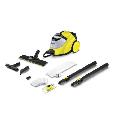 Karcher SC 5 EasyFix (1.512-530.0)