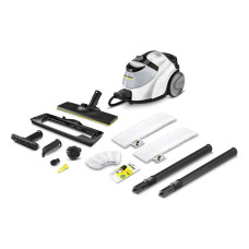 Karcher SC 5 EasyFix Premium (1.512-550.0)