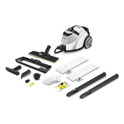 Karcher SC 5 EasyFix Premium (1.512-550.0)