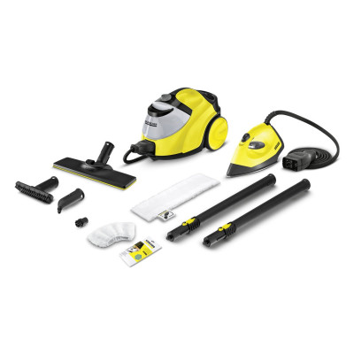 Karcher SC 5 EasyFix Iron (1.512-533.0)