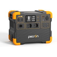 Pecron E2400LFP