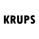 Krups