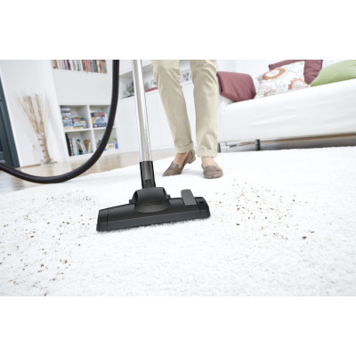 Karcher DS 6 (1.195-220.0)