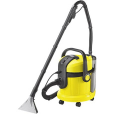 Karcher SE 4001 (1.081-130.0)