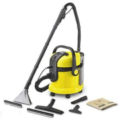 Karcher SE 4001 Special (1.081-136.0)