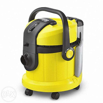 Karcher SE 4001 Special (1.081-136.0)