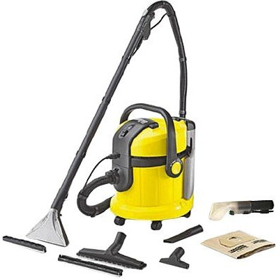 Karcher SE 4002 (1.081-140.0)