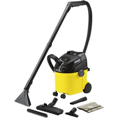 Karcher SE 5.100 (1.081-200.0)