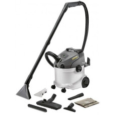 Karcher SE 6.100 (1.081-220.0)