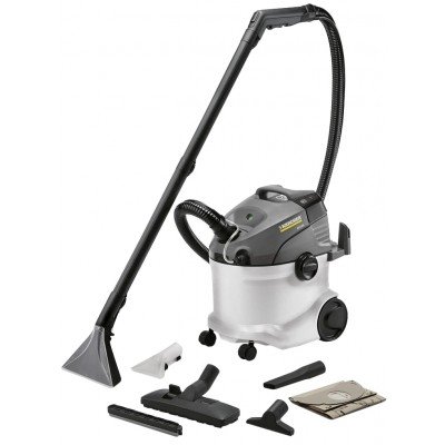 Karcher SE 6.100 (1.081-220.0)