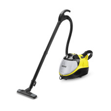 Karcher SV 7 (1.439-410.0)