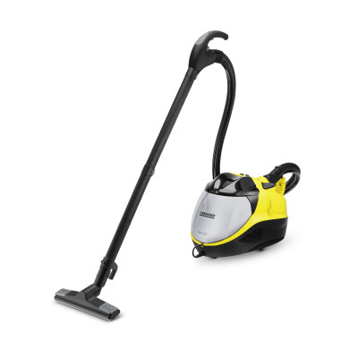 Karcher SV 7 (1.439-410.0)