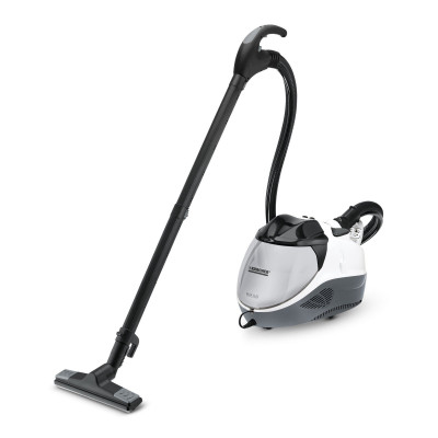 Karcher SV 7 Premium (1.439-420.0)