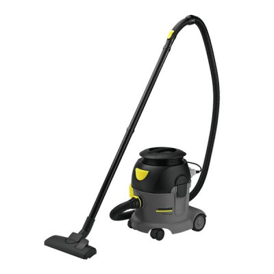 Karcher T 10/1 (1.527-150.0)