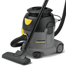 Karcher T 10/1 Eco!Efficiency (1.527-413.0)