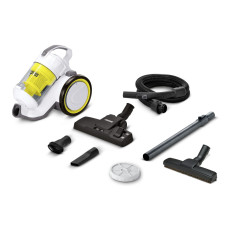 Karcher VC 3 Premium White (1.198-135.0)