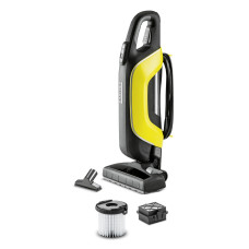 Karcher VC 5 (1.349-100.0)