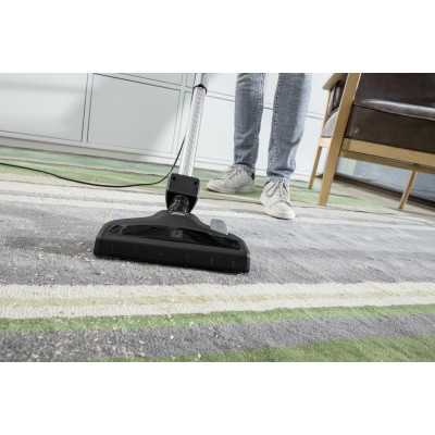 Karcher VC 5 (1.349-100.0)