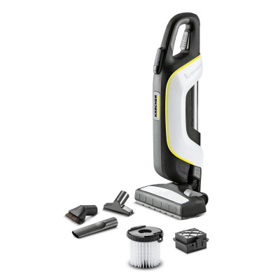 Karcher VC 5 Cordless Premium (1.349-400.0)