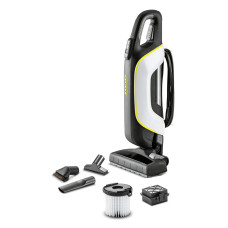 Karcher VC 5 Premium (1.349-200.0)