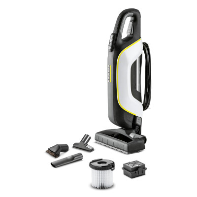 Karcher VC 5 Premium (1.349-200.0)