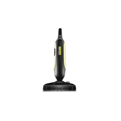 Karcher VC 5 Premium (1.349-200.0)