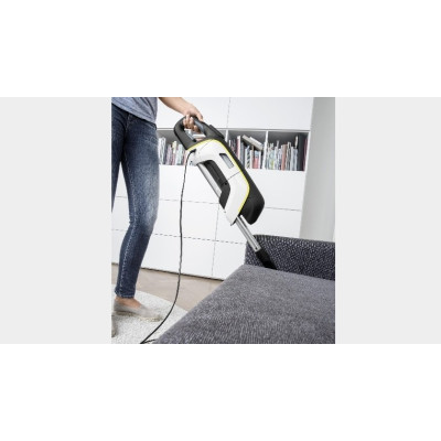 Karcher VC 5 Premium (1.349-200.0)