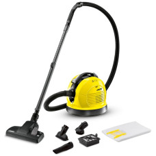 Karcher VC 6 (1.195-600.0)