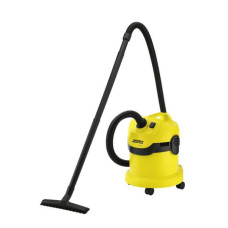 Karcher WD 2 Home (1.629-773.0)