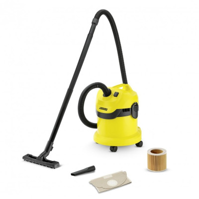 Karcher WD 2 Home (1.629-773.0)