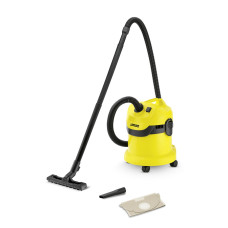 Karcher WD 2 (1.629-761.0)