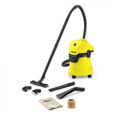 Karcher WD 3 Car (1.629-809.0)