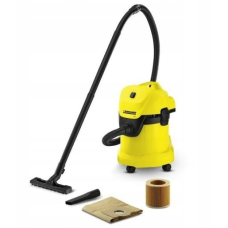 Karcher WD 3 (1.629-801.0)