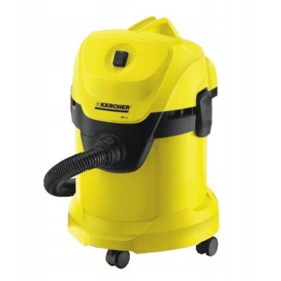 Karcher WD 3 (1.629-801.0)