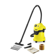 Karcher WD 3P (1.629-882.0)