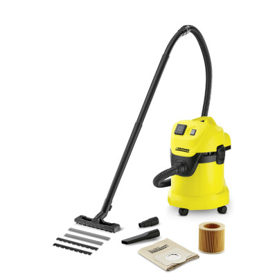 Karcher WD 3 P (1.629-882.0)