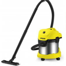 Karcher WD 3 Premium Car Kit (1.629-844.0)