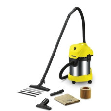 Karcher WD 3 Premium Home (1.629-850.0)